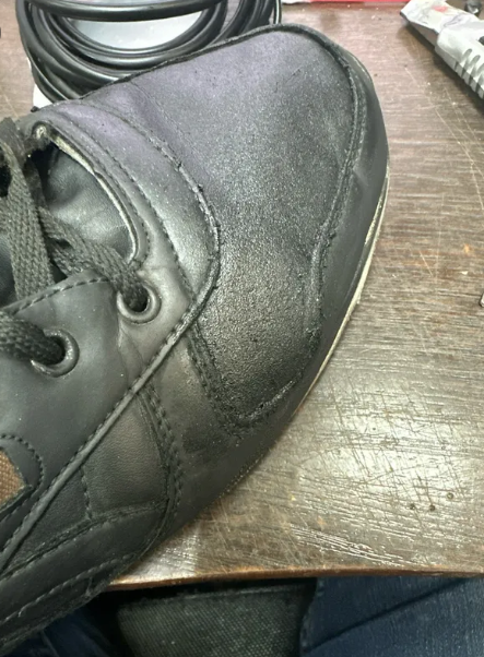 Фото отзыва