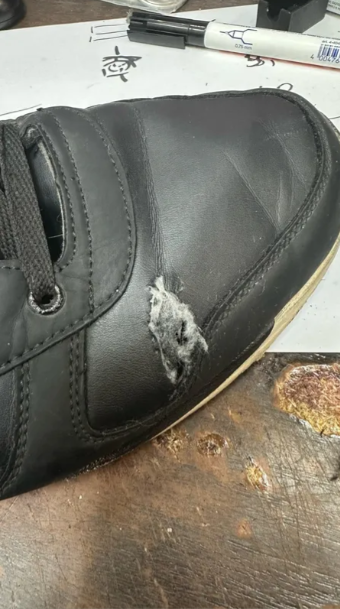 Фото отзыва