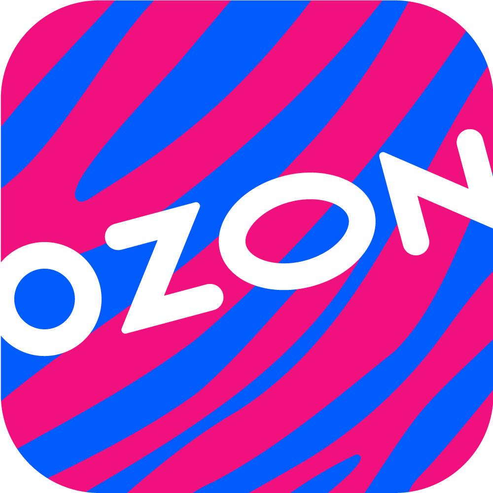 ozon